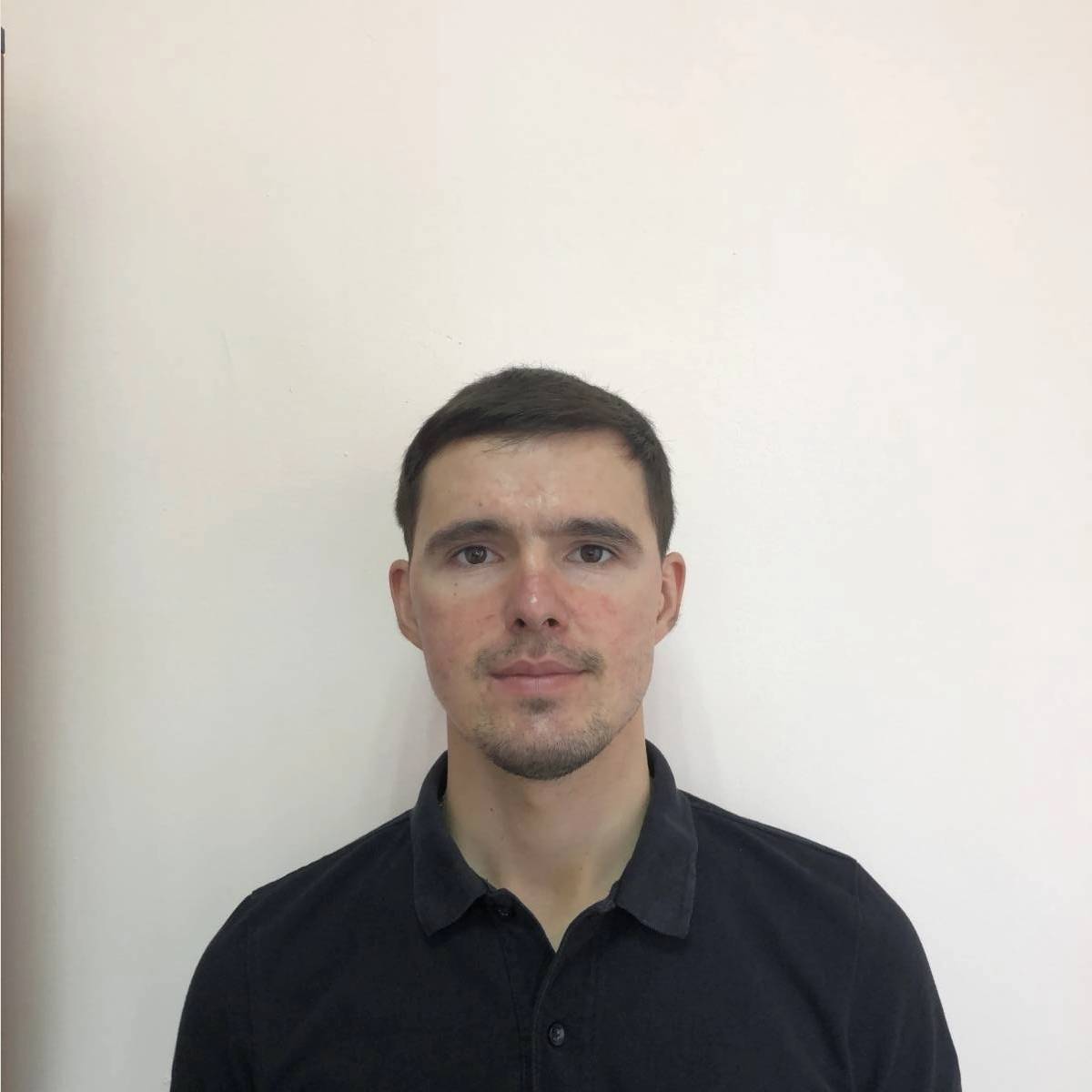 Айдар Газизов | Сетка — социальная сеть от hh.ru