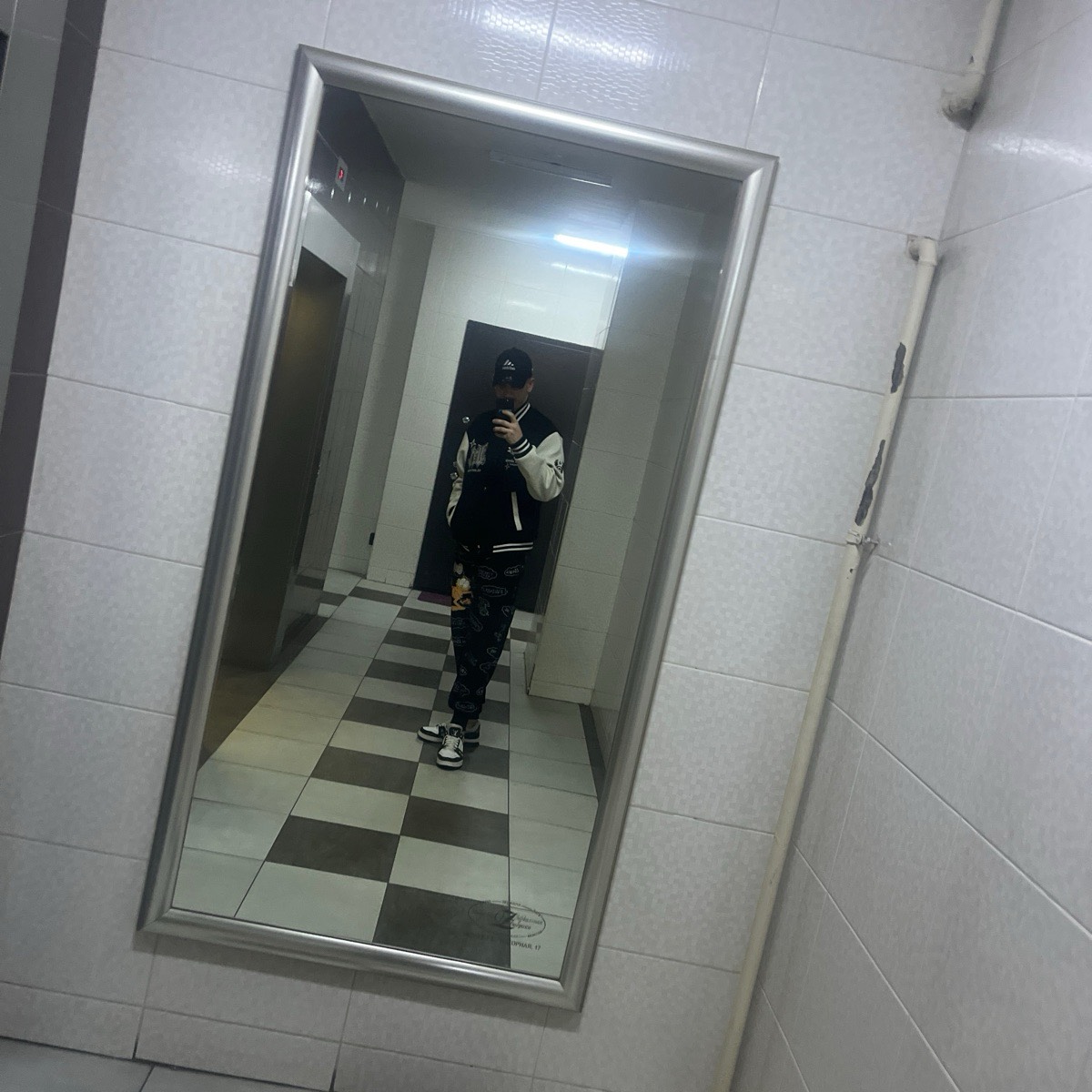 Диосьель Камеро