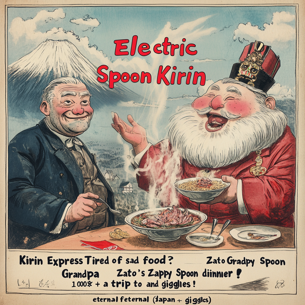 Реклама для гурманов. | Сетка — социальная сеть от hh.ru