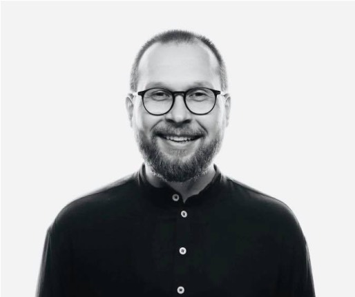 Алексей Мальцев | Сетка — социальная сеть от hh.ru