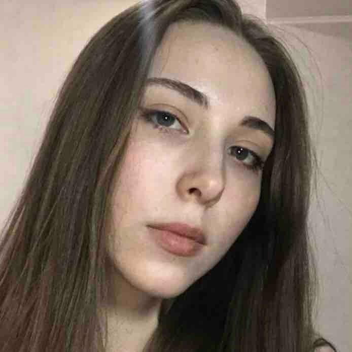 Татьяна Григорьева