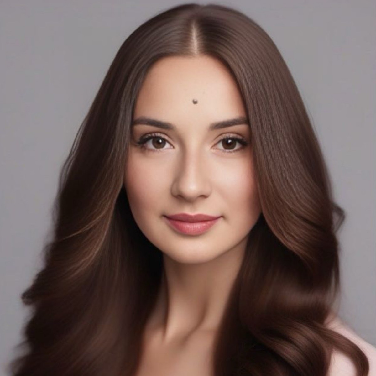 Руфина Архангелова | Сетка — социальная сеть от hh.ru