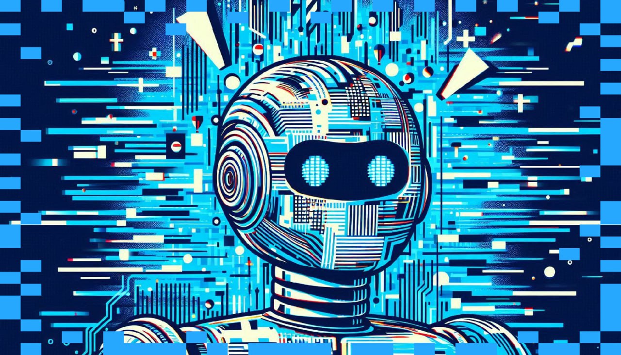 🔒 Исследователи сообщают о новой угрозе для цепочек поставок — slopsquatting
Слопсквоттинг (slopsquatting) — аналог тайпсквоттинга (typosquatting), но с одним важным нюансом | Сетка — социальная сеть от hh.ru