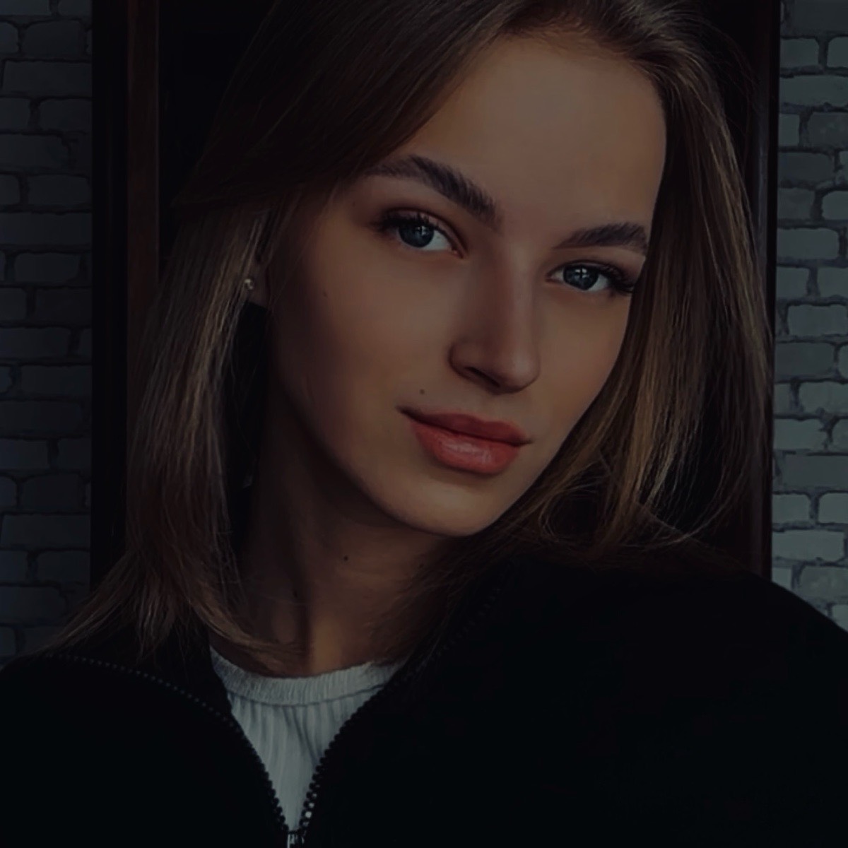 Анна Галактионова