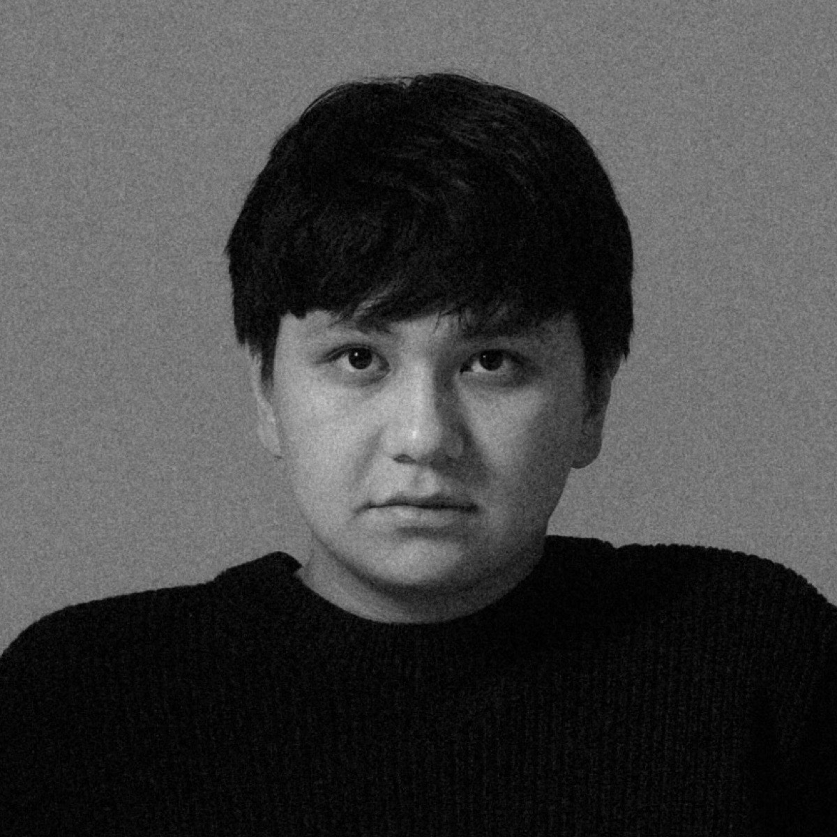 Илиас Махметов | Сетка — социальная сеть от hh.ru