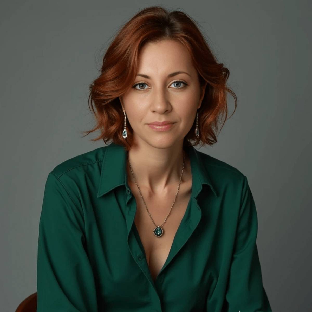 Анна Никуленкова | Сетка — социальная сеть от hh.ru