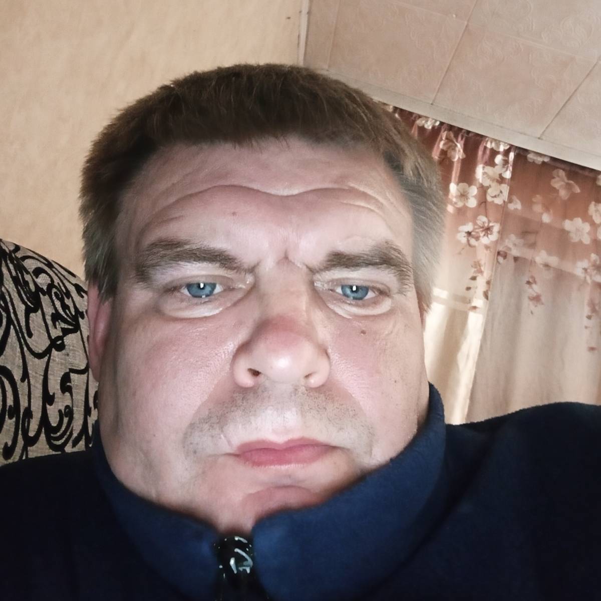 Евгений Недуруев