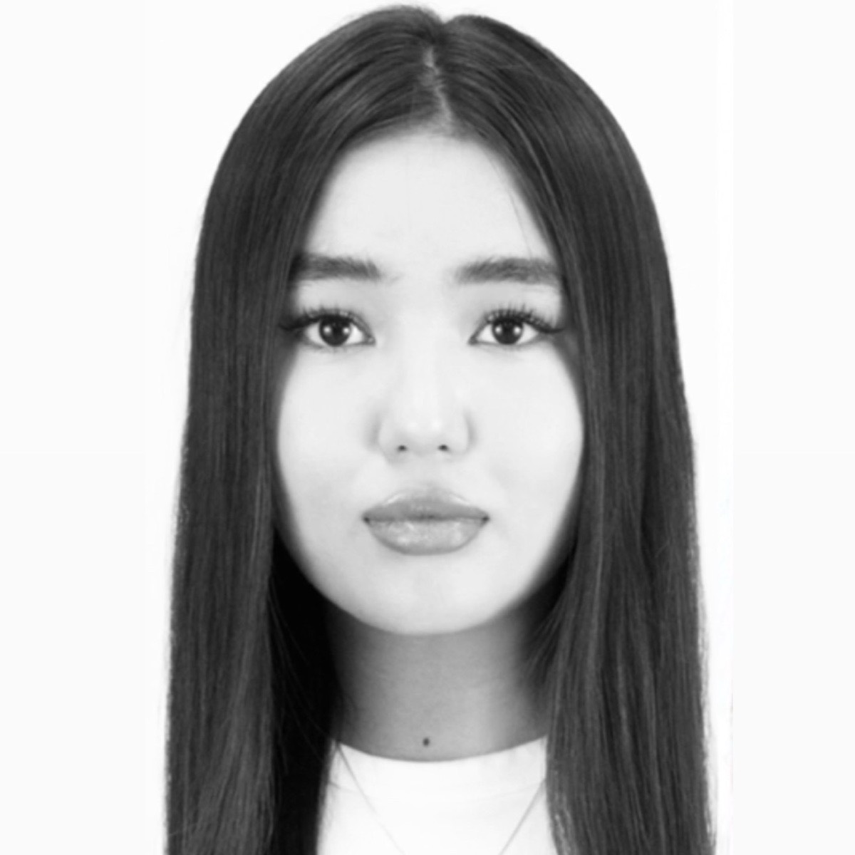 Сымбат Ережеп