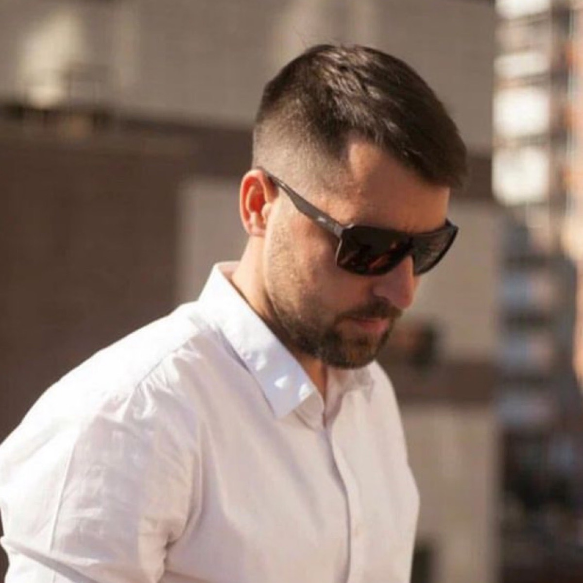 Вадим Кири | Сетка — социальная сеть от hh.ru