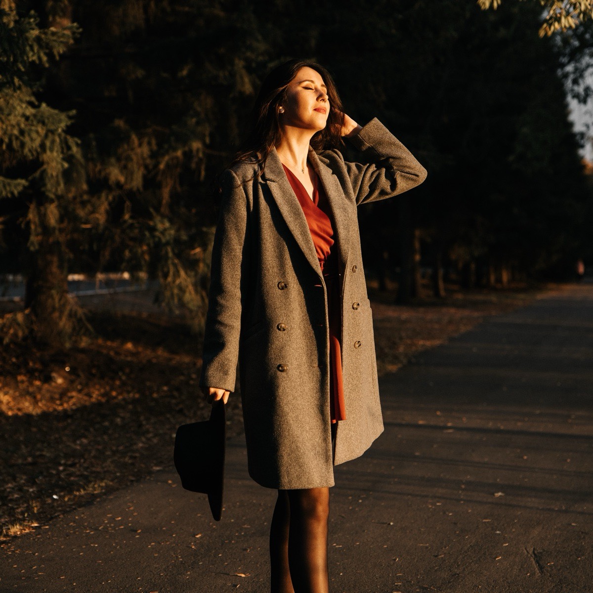 Елизавета Галькевич