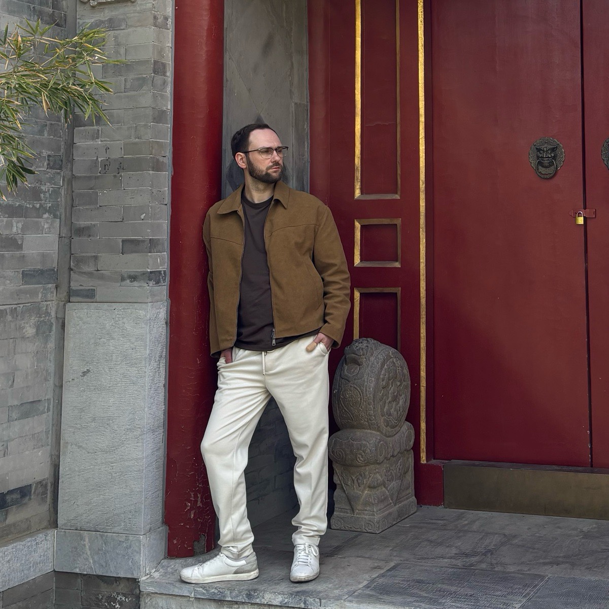 Иван Будников | Сетка — социальная сеть от hh.ru