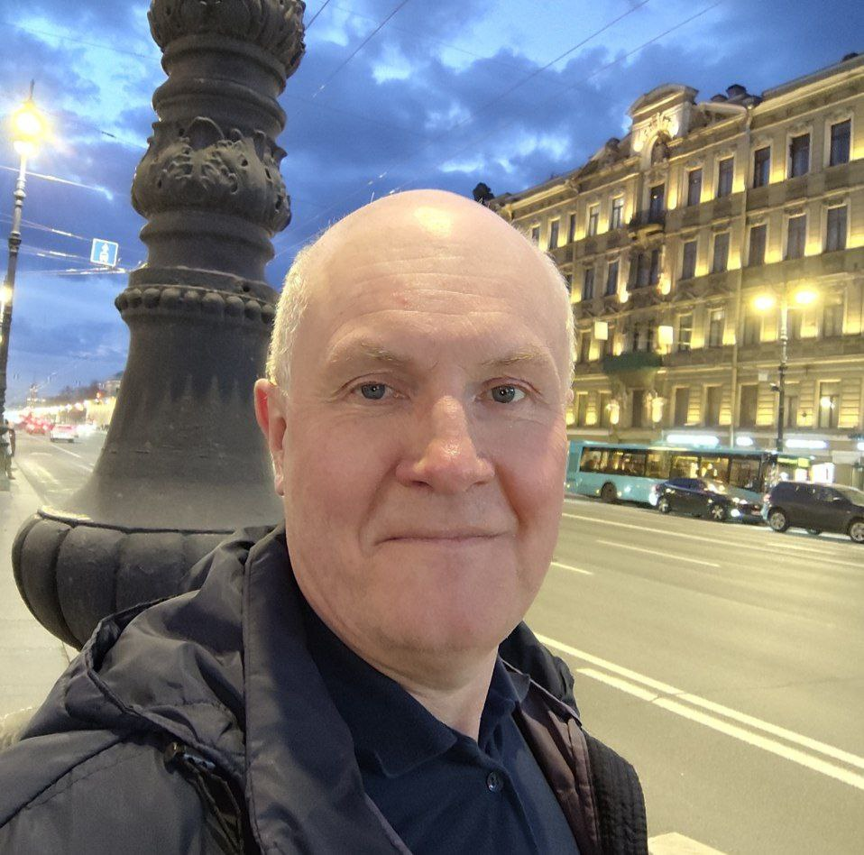 Чем сильнее боль, тем больше денежный потенциал | Сетка — социальная сеть от hh.ru