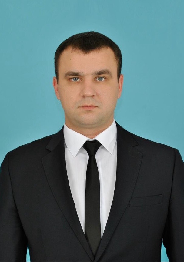 Алексей Струев | Сетка — социальная сеть от hh.ru