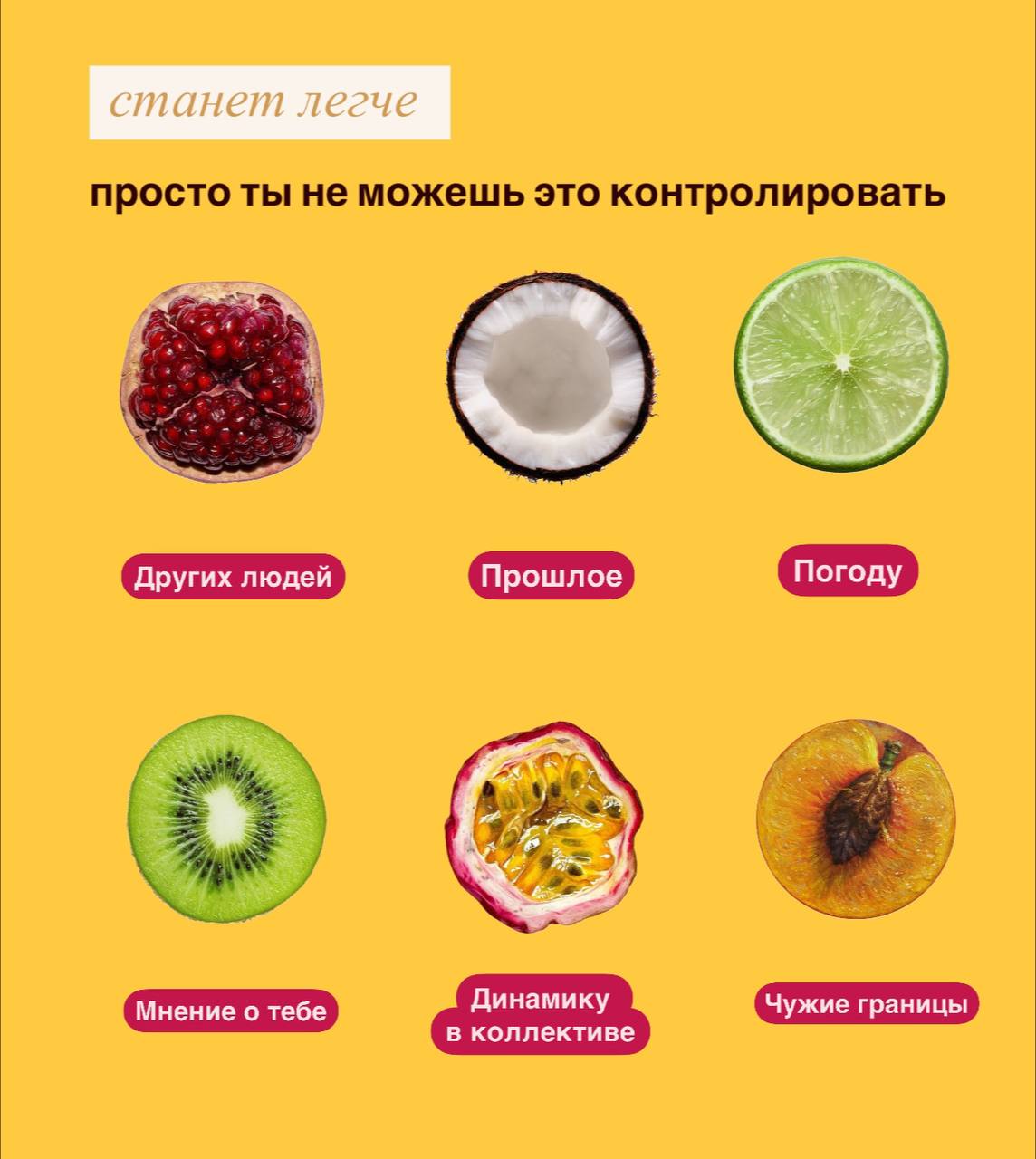 Давайте повторим | Сетка — социальная сеть от hh.ru