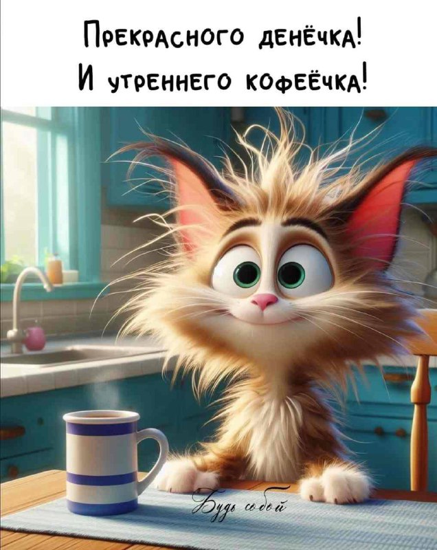 Доброе утро, ставропольцы! | Сетка — социальная сеть от hh.ru