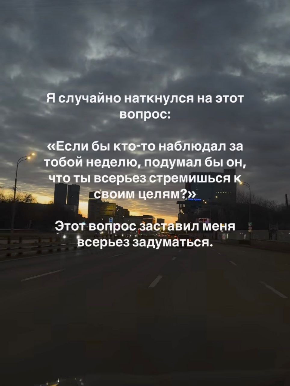 🕯Какого числа вы родились?Что символизирует ваше число рождения?
Ловите краткие описания.
1 и 23 число - символизирует творческую силу, начало нового, самоутверждение и уверенность в себе | Сетка — социальная сеть от hh.ru