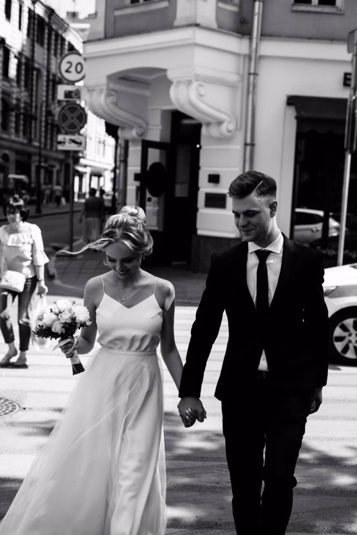 Дмитрий Волхонов