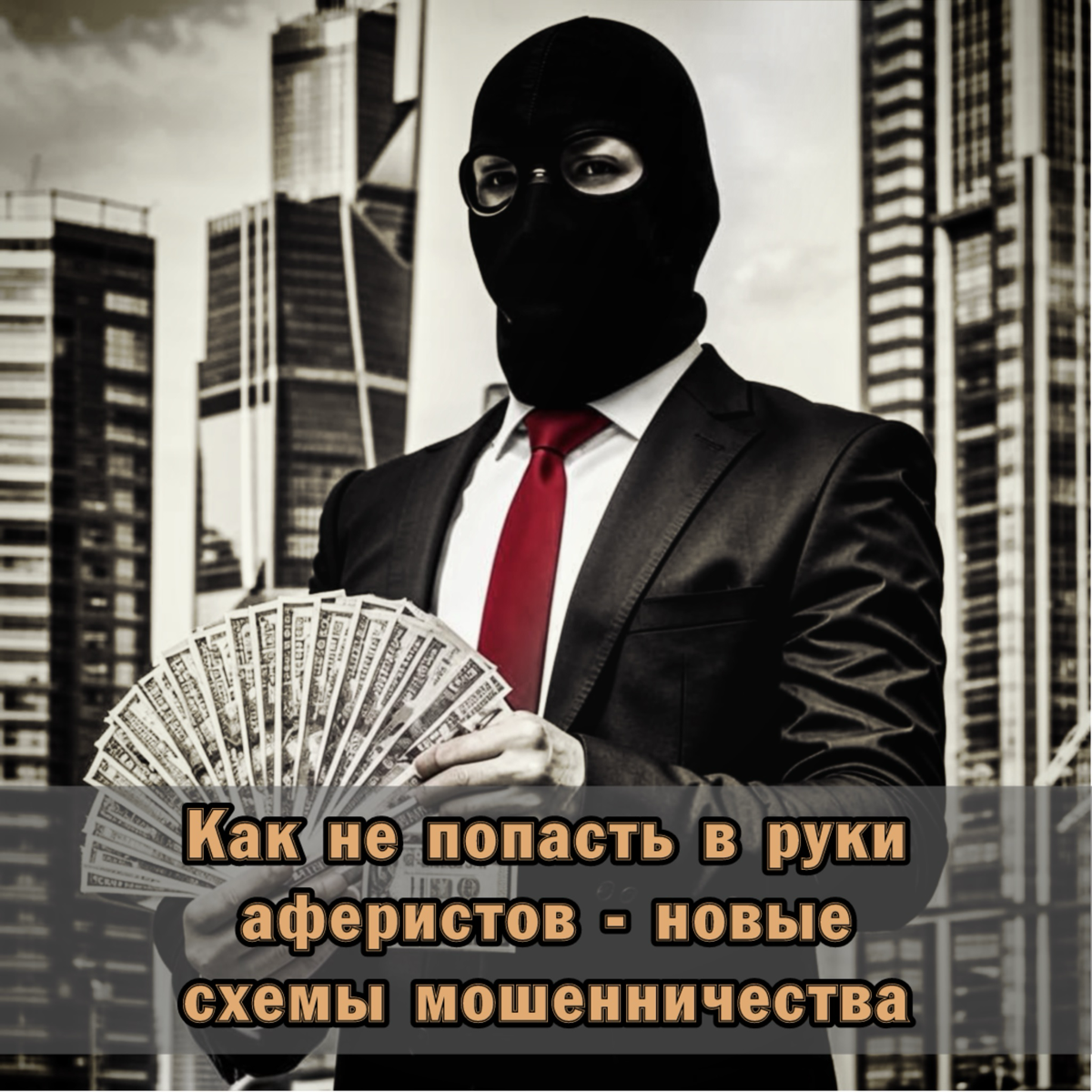 ⚠️ Как не попасть в руки аферистов | Сетка — социальная сеть от hh.ru