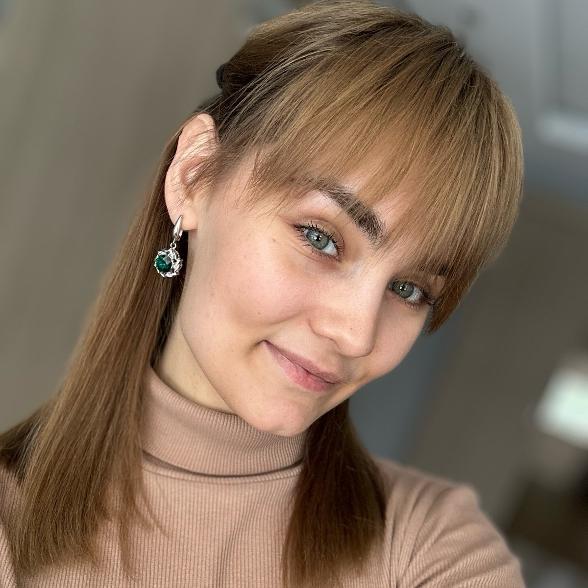 Варвара Чецкая