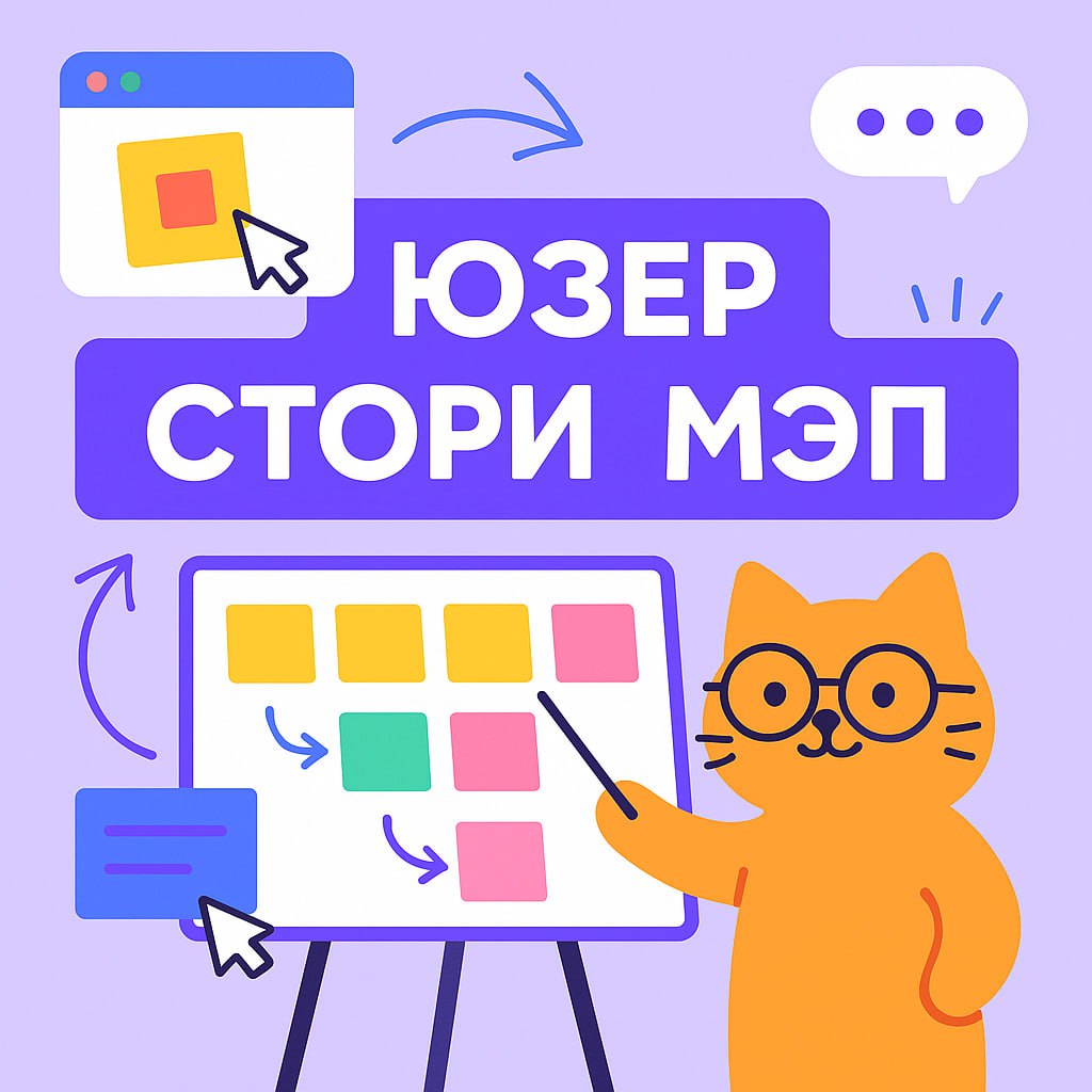 Прибейте меня, я веду проект с нуля. Часть 5 🍑
В прошлых частях мы разобрались с требованиями, написали BRS и SRS, зафиксировали хотелки бизнеса и логику системы | Сетка — социальная сеть от hh.ru