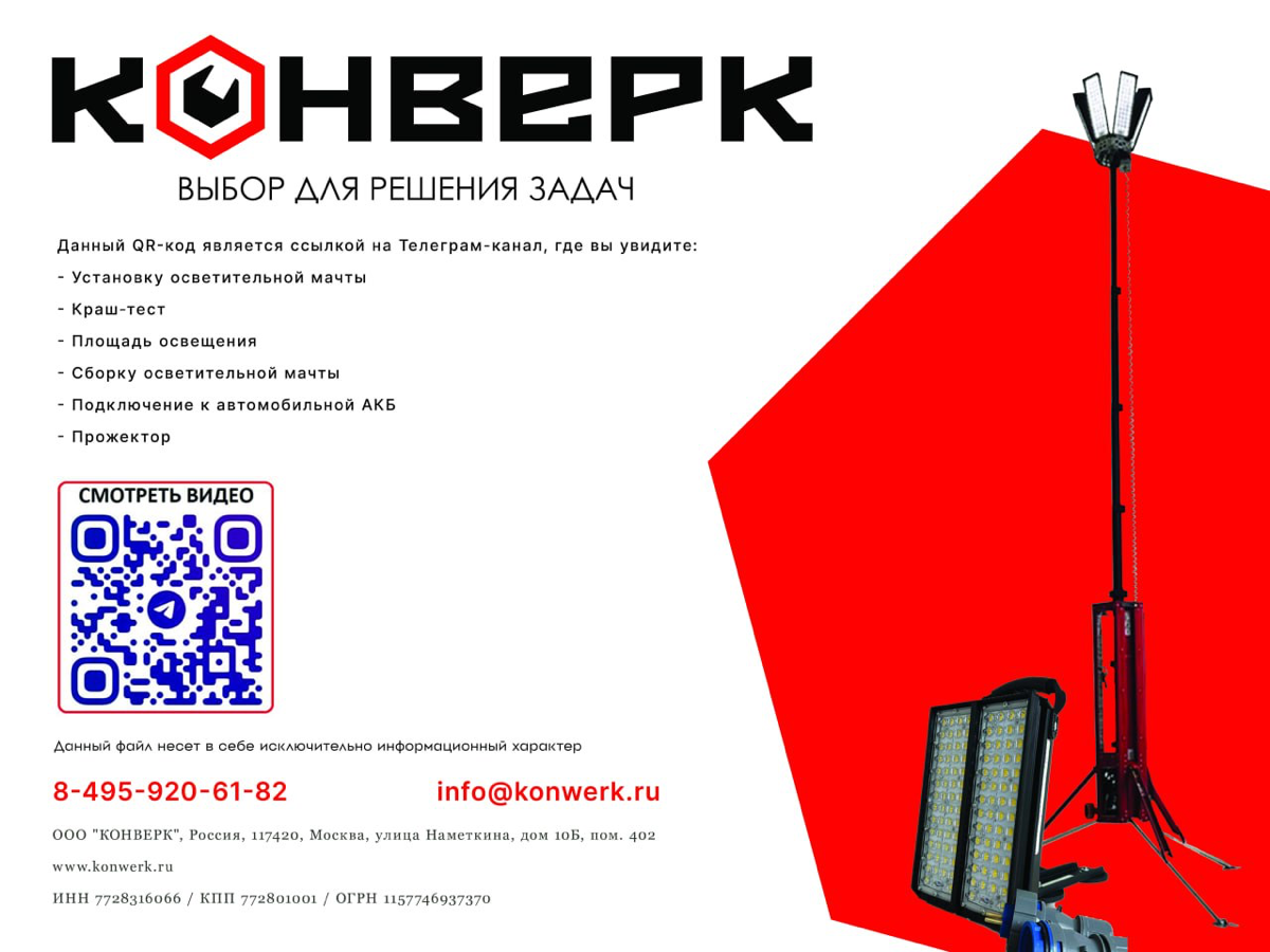 Приглашение на выставку | Сетка — социальная сеть от hh.ru