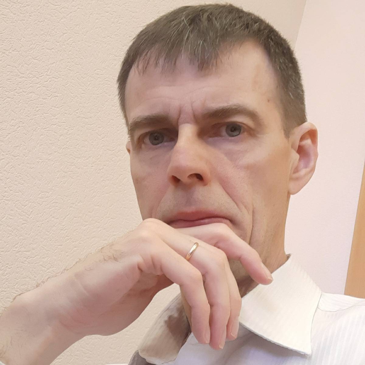 Роман Иванов