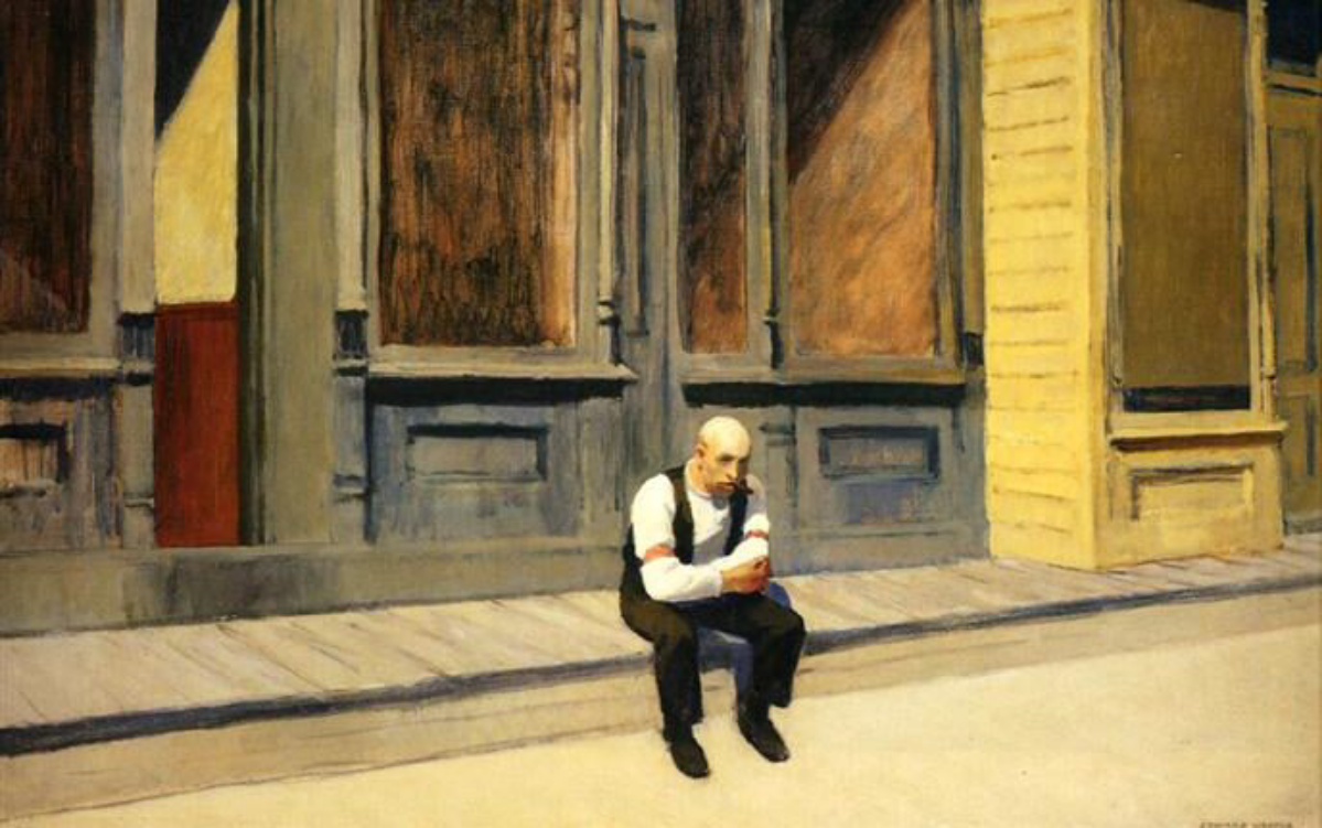 Музей по рецепту | Сетка — социальная сеть от hh.ru