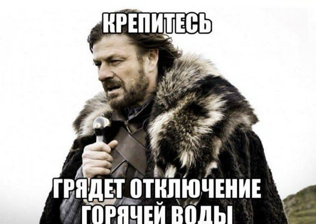 Белые кроссовки 👟 | Сетка — социальная сеть от hh.ru