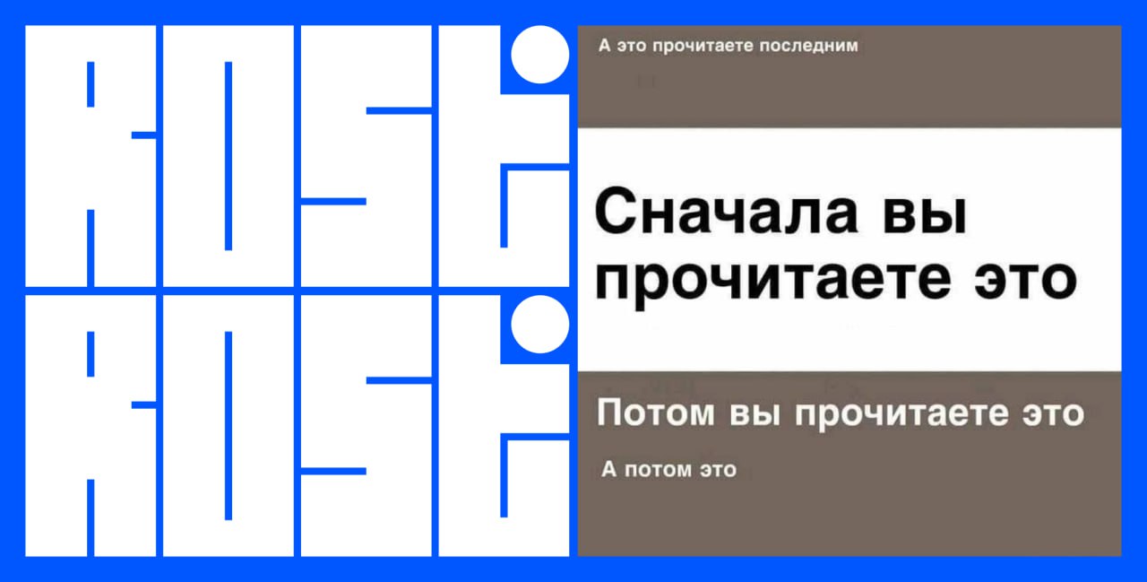 Свежие вакансии на сегодня
1. UX/UI-дизайнер
🔹 Компания: INSAIM
🔹 Грейд: не указан
🔹 Зарплата: не указана
🔹 Тип: #удаленно
🔹 Подробнее на Буду
2 | Сетка — социальная сеть от hh.ru