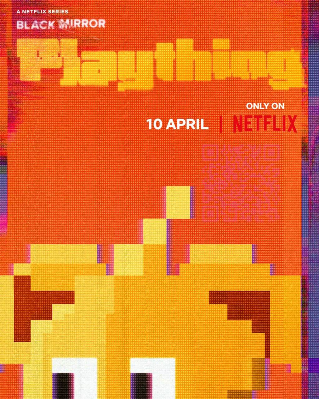 Чёрное зеркало
Ух. Ну что, “Чёрное зеркало” вернулось и заставило вспомнить, каким мощным был старт. Самый первый эпизод со свиньей — до сих пор шок. Никто не решался на такое | Сетка — социальная сеть от hh.ru