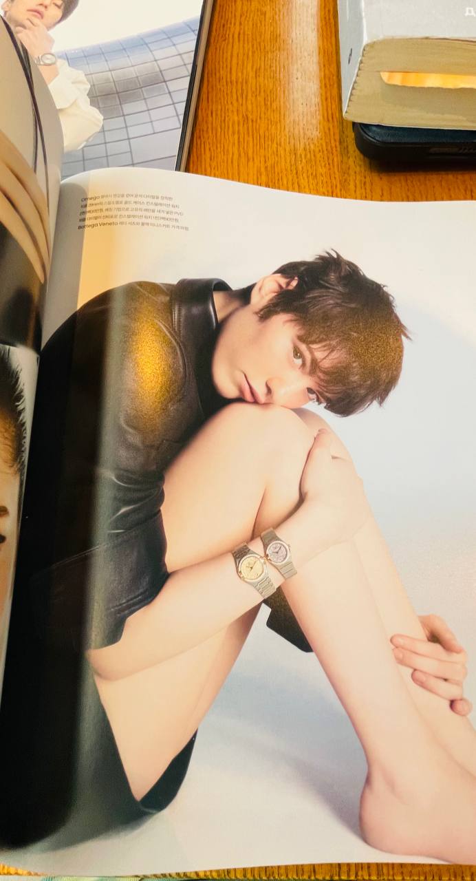 ЦИФРОВОЕ ОБЩЕСТВО ПООЩРЯЕТ ДЕПРЕССИВНЫХ ОДИНОЧЕК | Сетка — социальная сеть от hh.ru