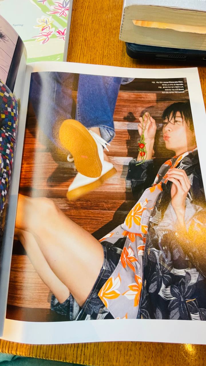 ЦИФРОВОЕ ОБЩЕСТВО ПООЩРЯЕТ ДЕПРЕССИВНЫХ ОДИНОЧЕК | Сетка — социальная сеть от hh.ru