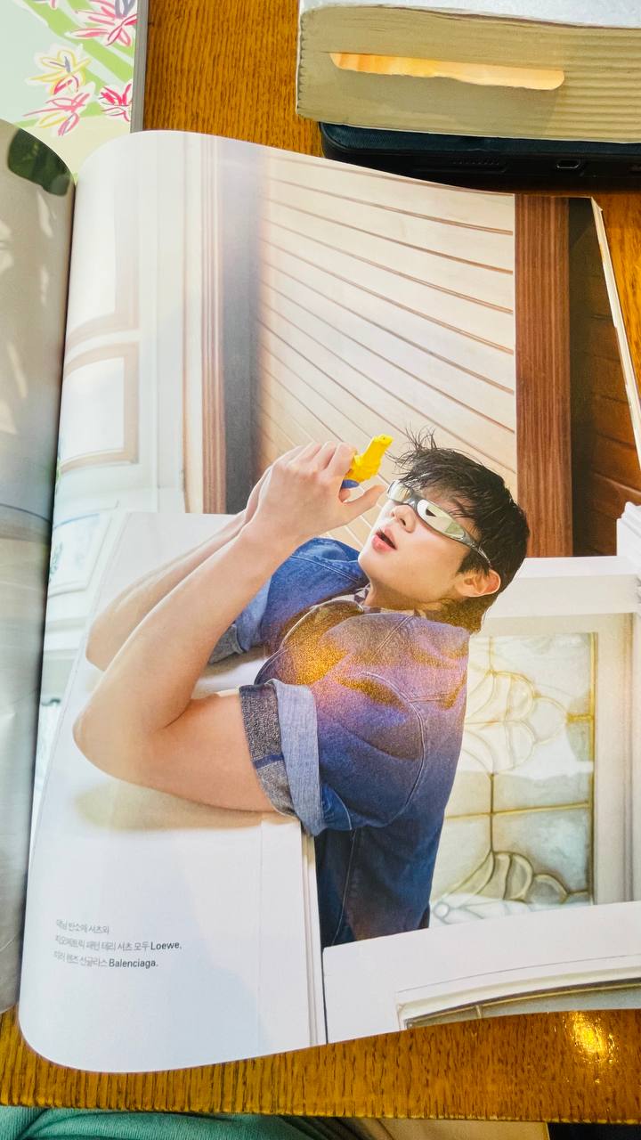 ЦИФРОВОЕ ОБЩЕСТВО ПООЩРЯЕТ ДЕПРЕССИВНЫХ ОДИНОЧЕК | Сетка — социальная сеть от hh.ru