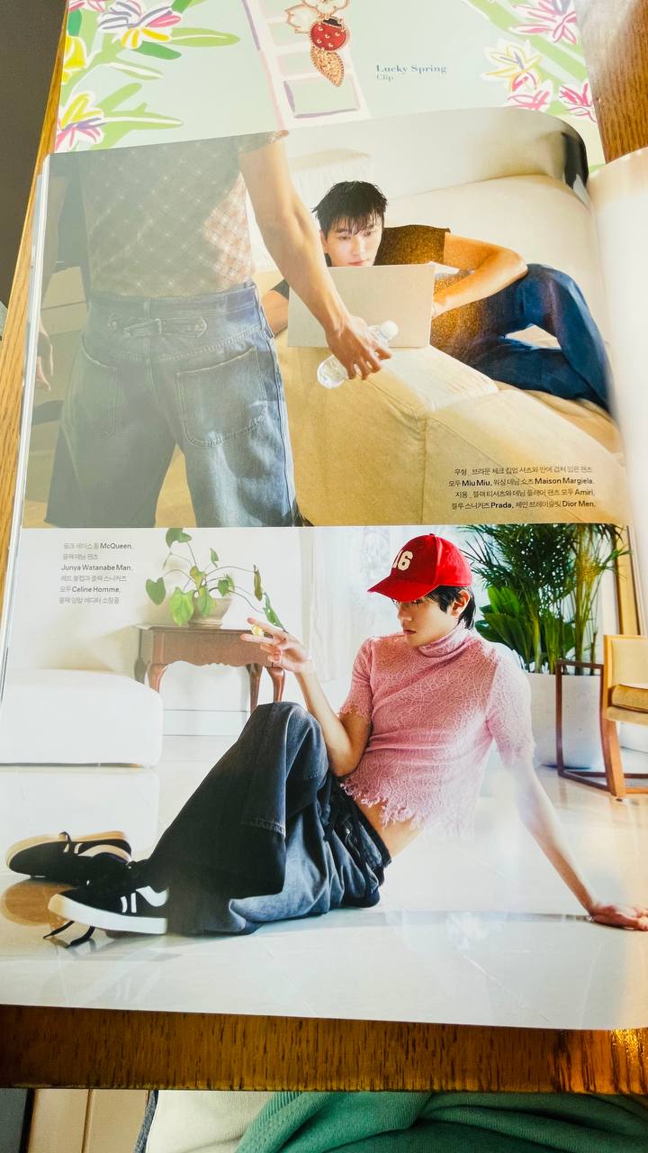 ЦИФРОВОЕ ОБЩЕСТВО ПООЩРЯЕТ ДЕПРЕССИВНЫХ ОДИНОЧЕК | Сетка — социальная сеть от hh.ru