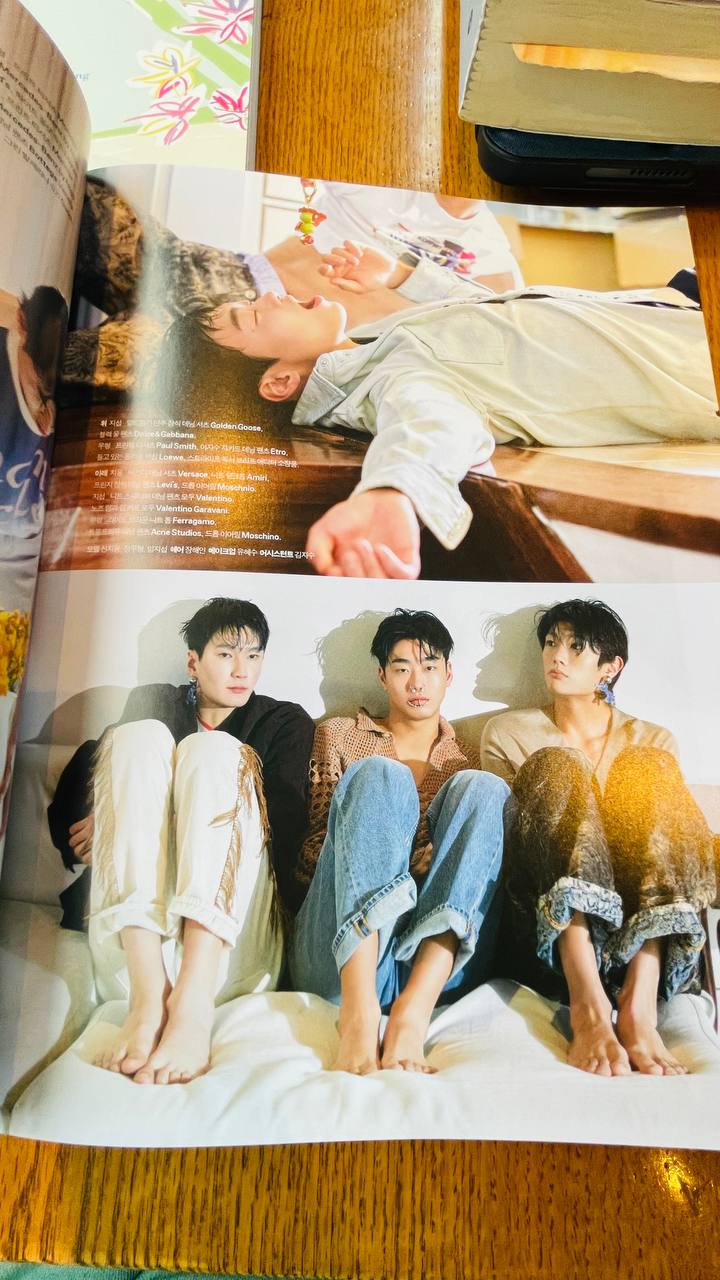 ЦИФРОВОЕ ОБЩЕСТВО ПООЩРЯЕТ ДЕПРЕССИВНЫХ ОДИНОЧЕК | Сетка — социальная сеть от hh.ru