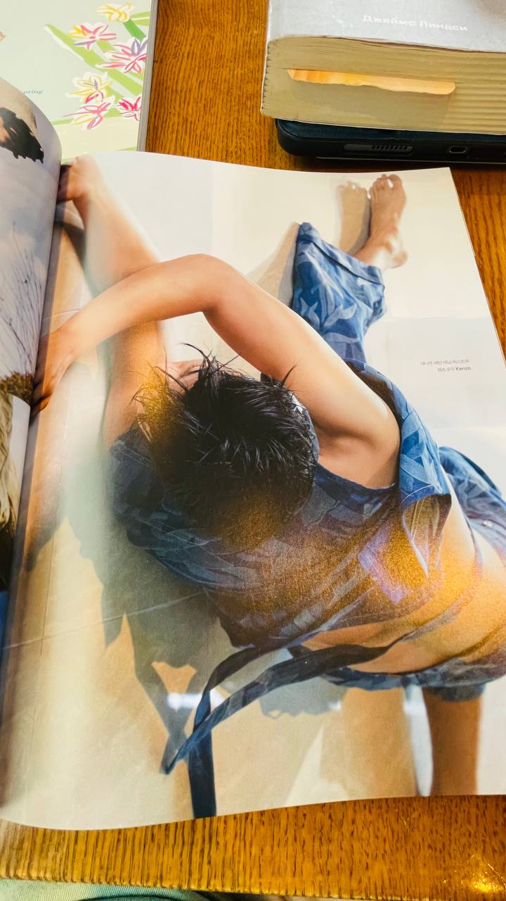 ЦИФРОВОЕ ОБЩЕСТВО ПООЩРЯЕТ ДЕПРЕССИВНЫХ ОДИНОЧЕК | Сетка — социальная сеть от hh.ru