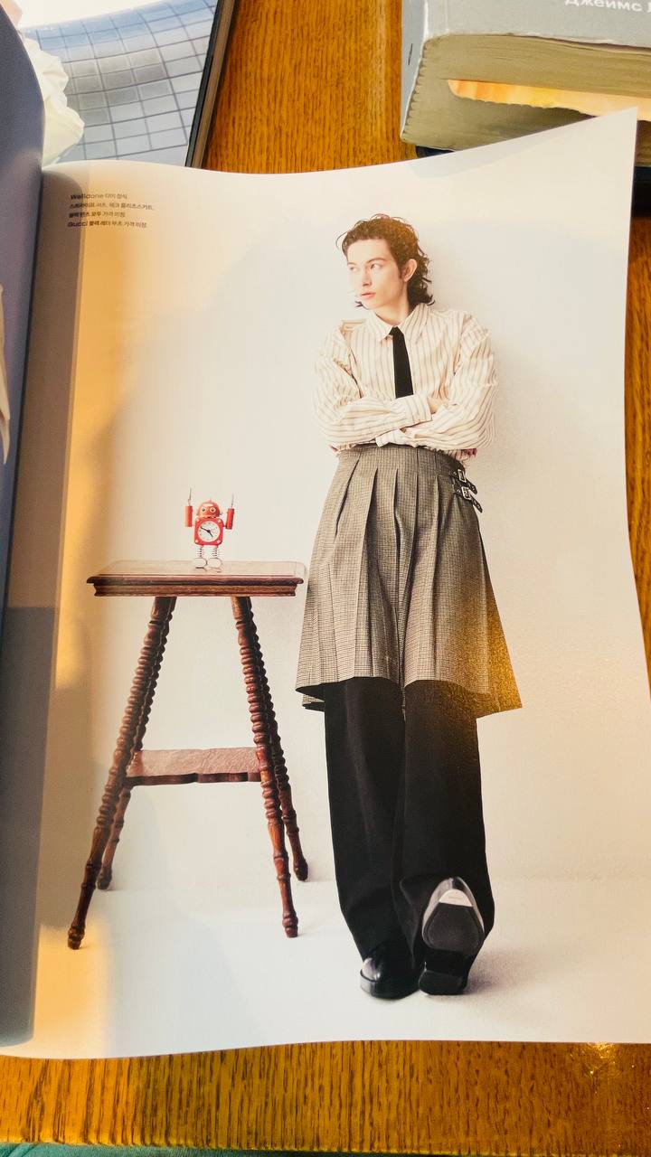 ЦИФРОВОЕ ОБЩЕСТВО ПООЩРЯЕТ ДЕПРЕССИВНЫХ ОДИНОЧЕК | Сетка — социальная сеть от hh.ru