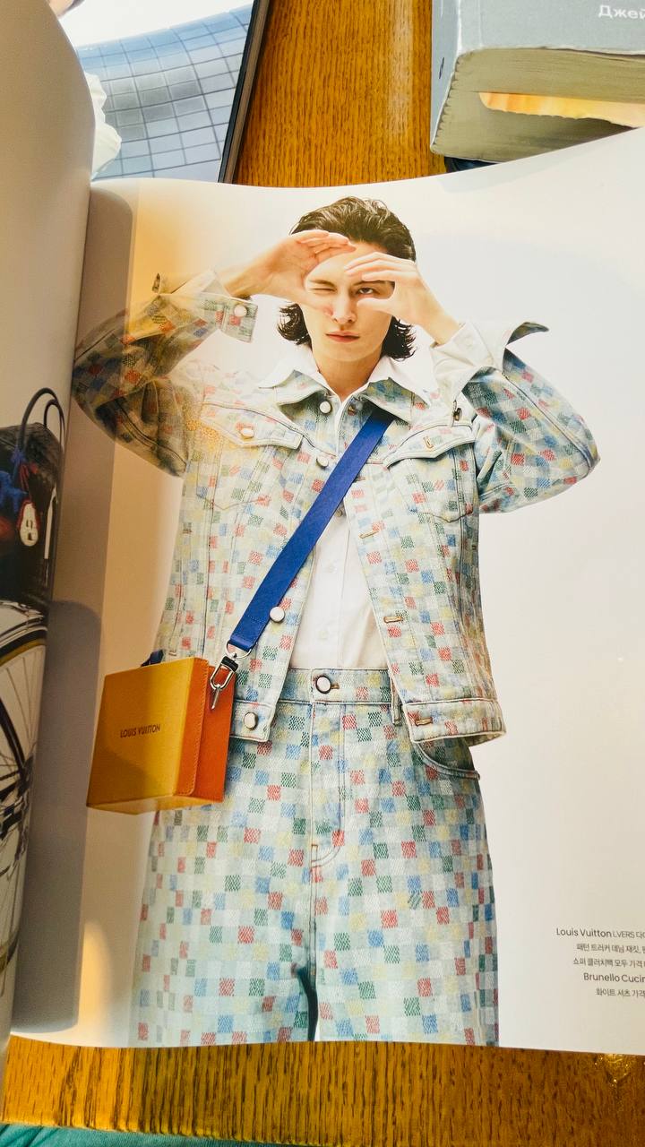 ЦИФРОВОЕ ОБЩЕСТВО ПООЩРЯЕТ ДЕПРЕССИВНЫХ ОДИНОЧЕК | Сетка — социальная сеть от hh.ru