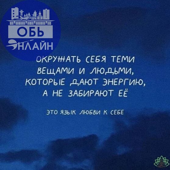 ↗ Без электричества и поддержки: житель ИЖС сталкивается с бездействием СНТ Геофизик
Я, Артур Евгеньевич , являюсь владельцем земельного участка и дома, оформленного по ИЖС (индивидуальное жилищное ст... | Сетка — социальная сеть от hh.ru