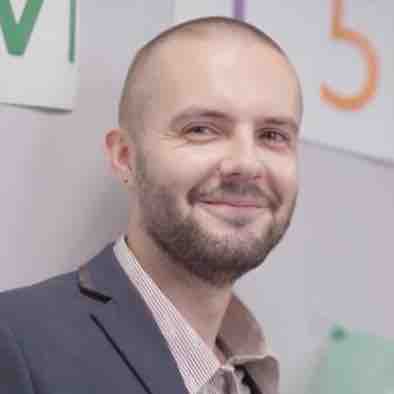 Артём Шмаков