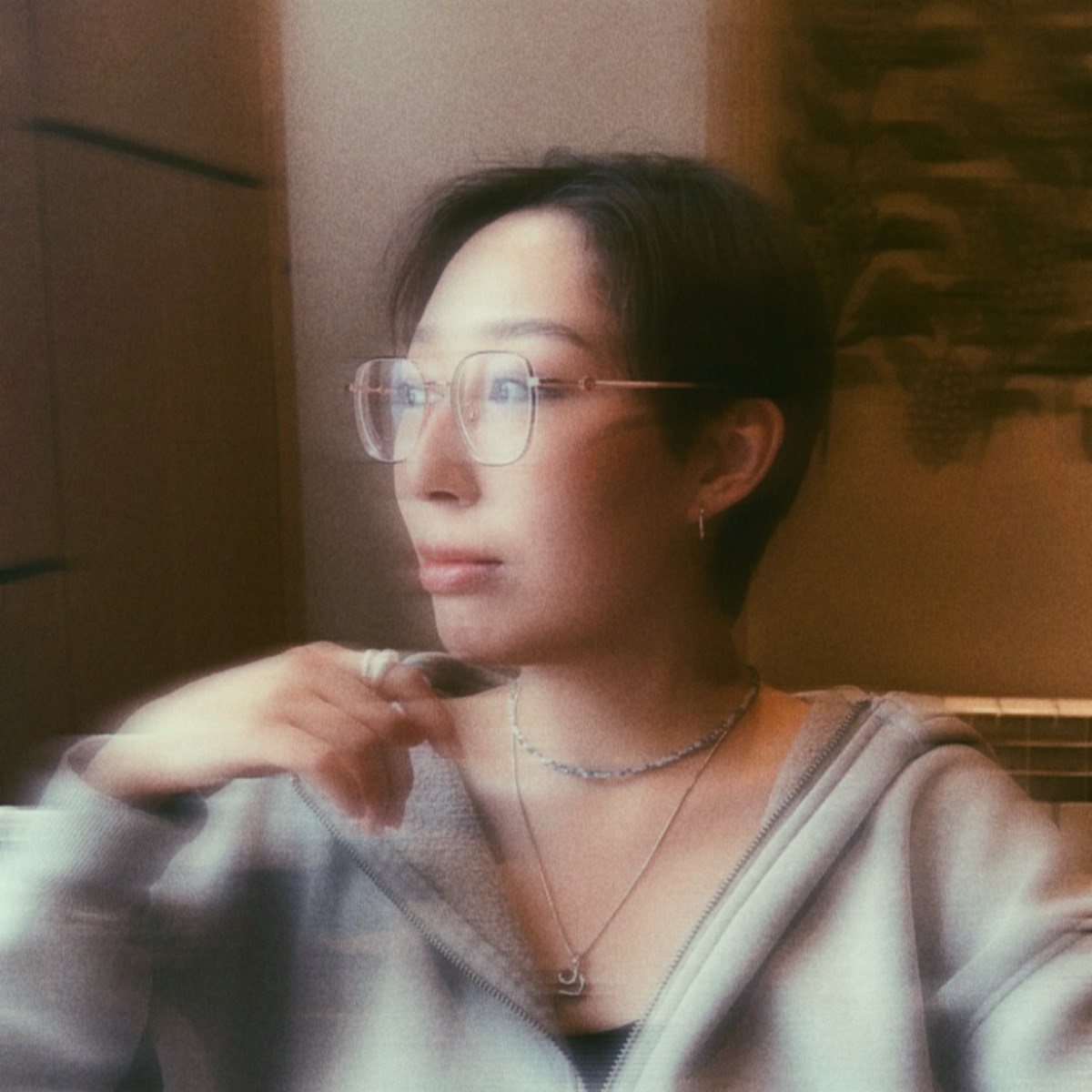 Самал Ерузакова