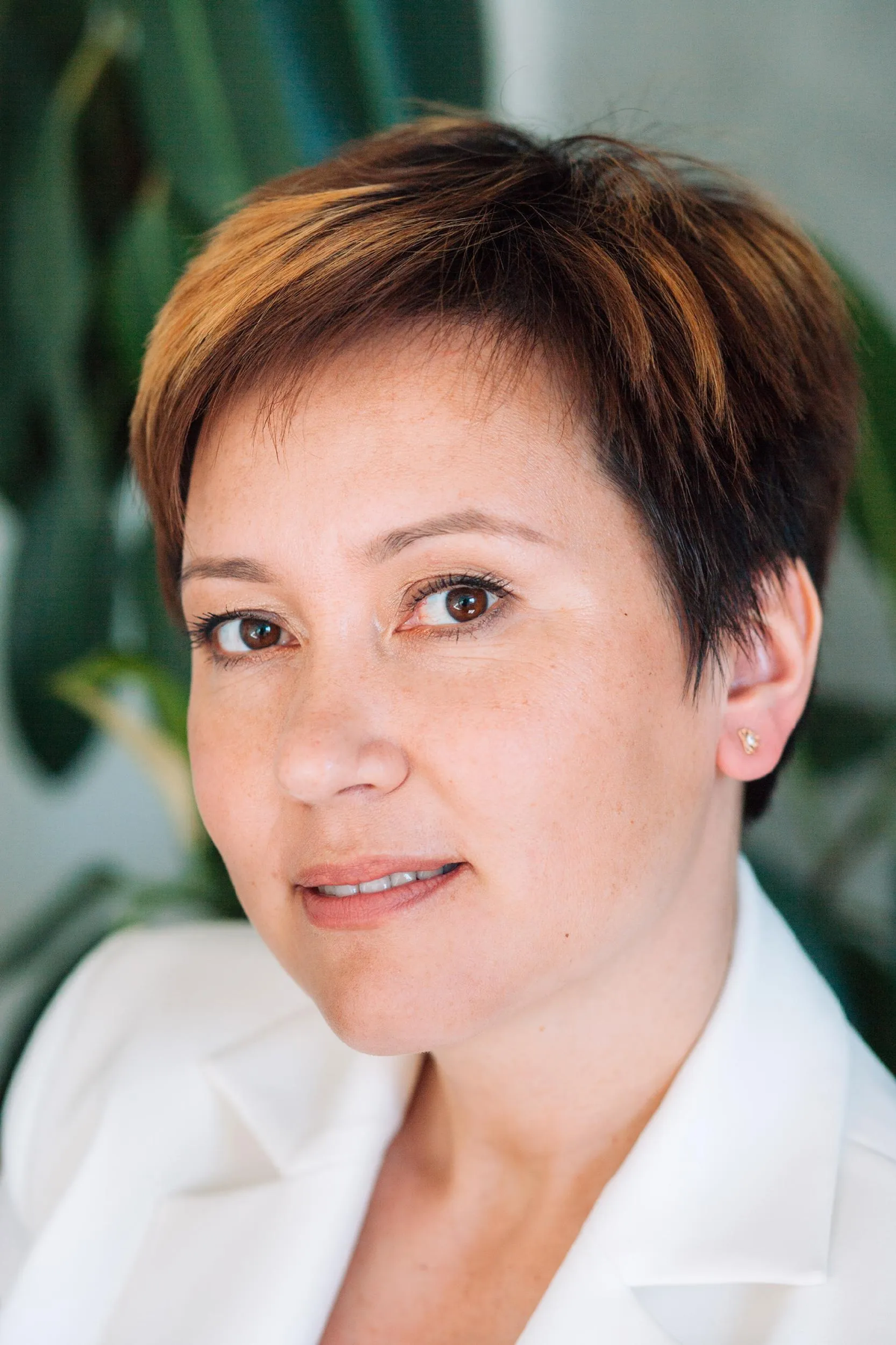 ВАШ МАСШТАБ В ВАШЕМ РЕЗЮМЕ | Сетка — социальная сеть от hh.ru