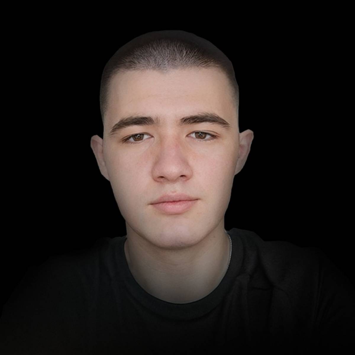 Таймураз Басиев