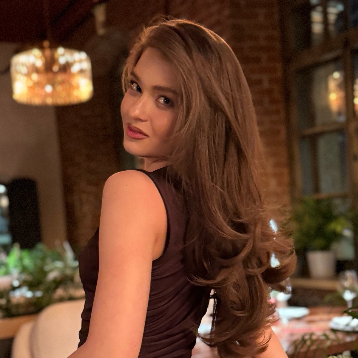 Дарья Бухонина | Сетка — социальная сеть от hh.ru