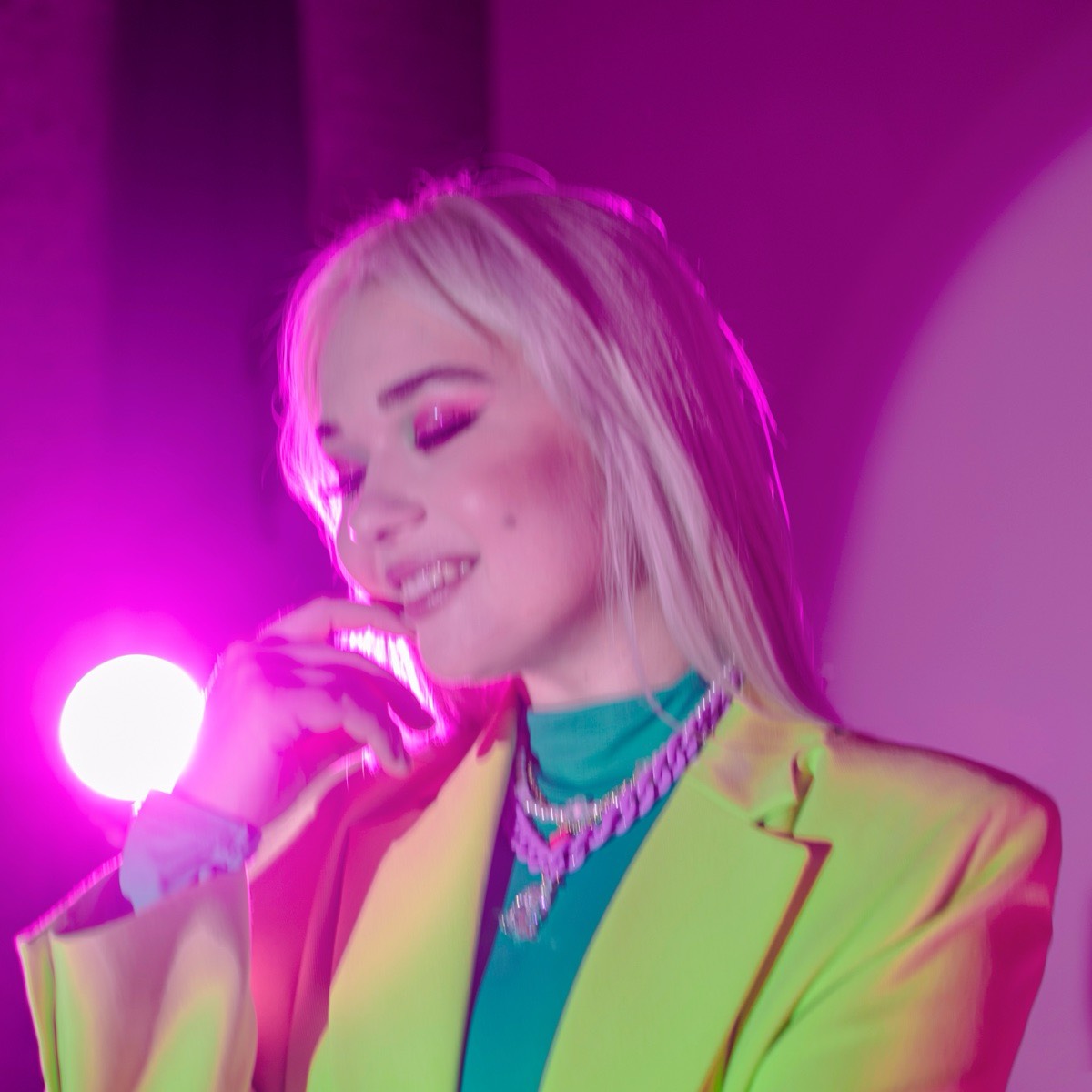 Регина Мотлохова | Сетка — социальная сеть от hh.ru