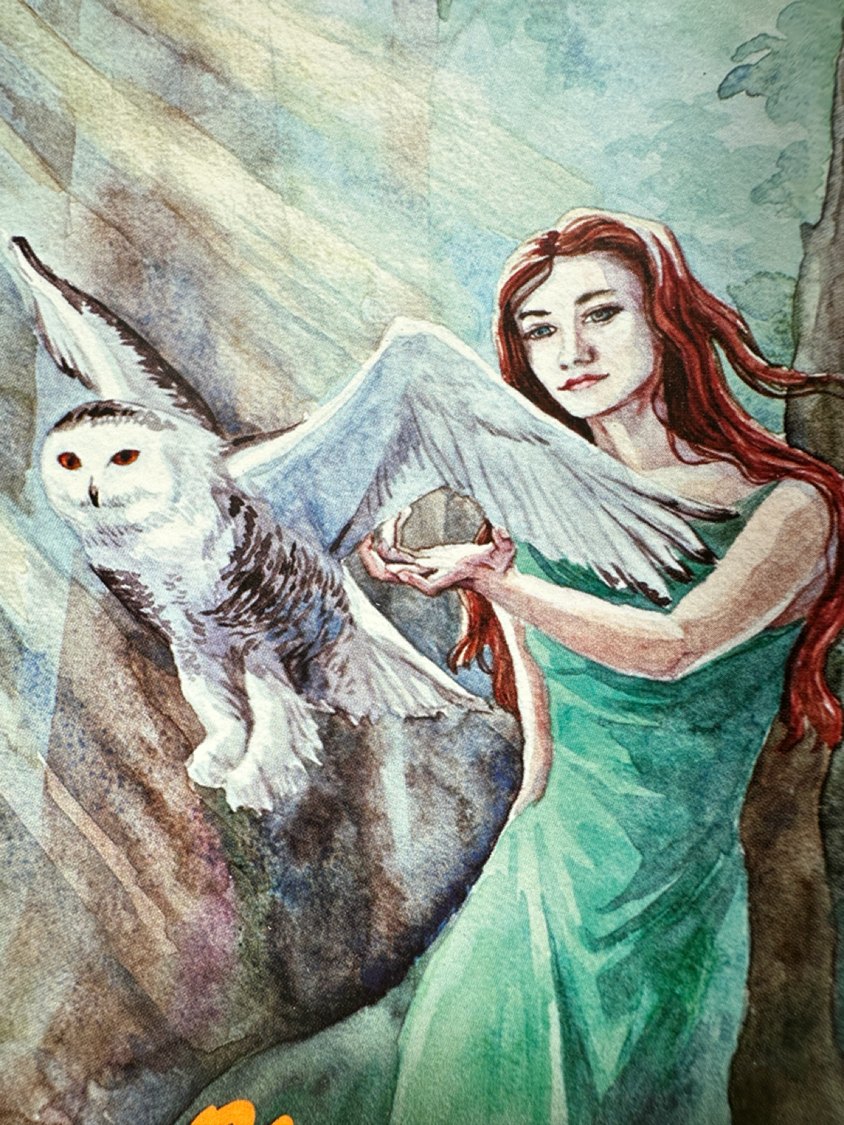 Про отношения и женскую идентичность | Сетка — социальная сеть от hh.ru