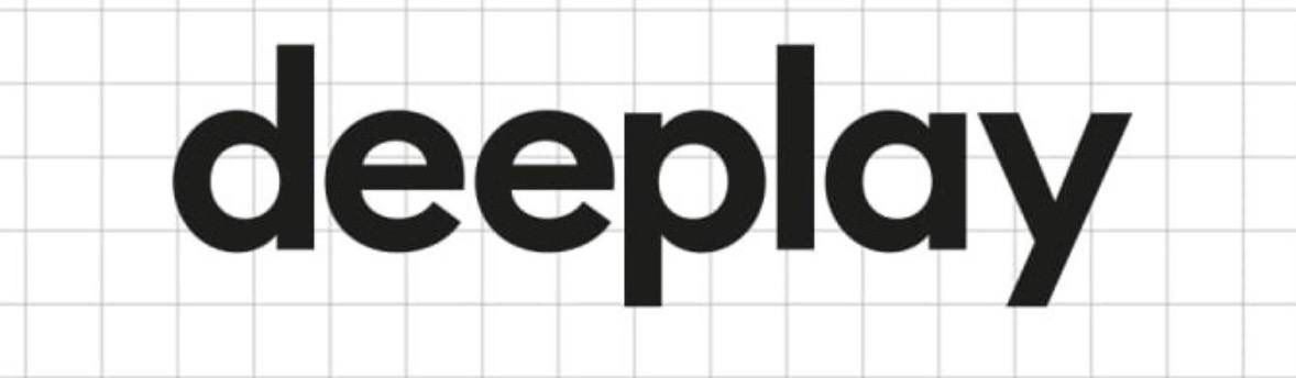 🎯 Ищешь, где применить свои скиллы? Лови подборку вакансий | Сетка — социальная сеть от hh.ru