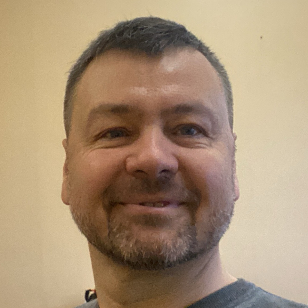 Popov Igor | Сетка — социальная сеть от hh.ru