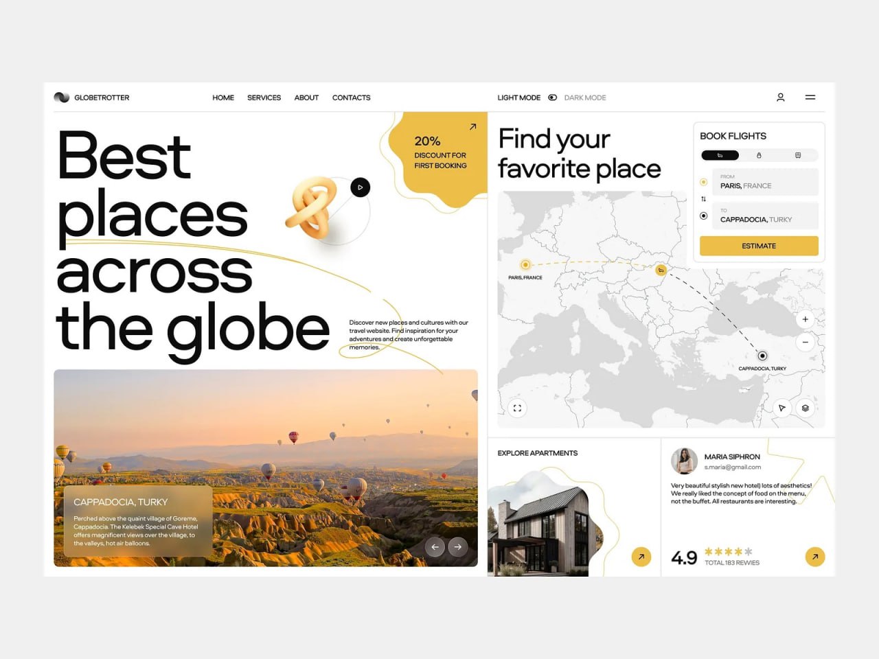 😊 Подборка WEB для вдохновения
👀 Автор: SOLAR Digital
😊 #вдохновение #сайты #ui #ресурсы #дизайн #figma #odiz | Сетка — социальная сеть от hh.ru