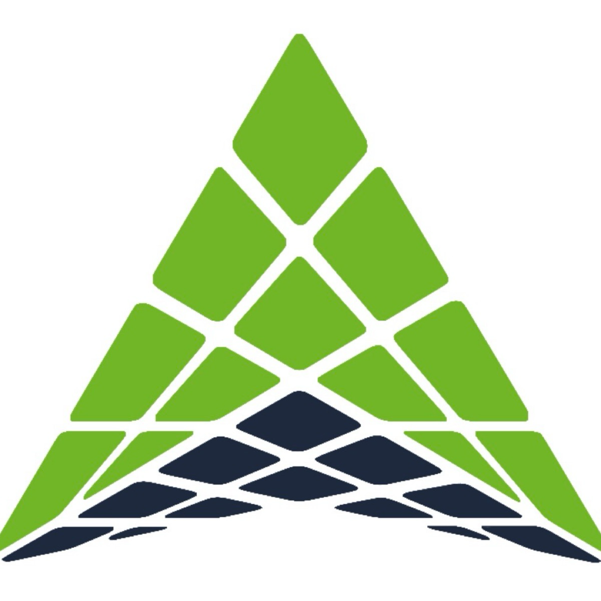 B2B продажи. На ступень выше